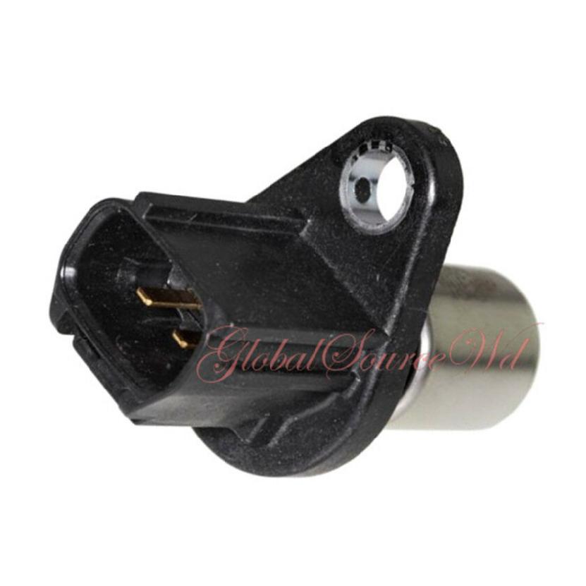 Camshaft Postion Sensor Fits Chevrolet Lexus Scion Toyota 1997-