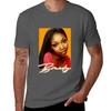 Brandy Shirt TShirt Casual Light Summer Short Sleeve Top