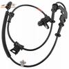 95671-1R000 Front Right ABS Wheel Speed Sensor For Hyundai Accent 2012-2017 1.6L 956711R000