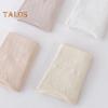 Women's Underwear High Waisted Cotton Panties Soft Full Coverage Briefs Ladies Stretch Underpants for Daily Wear