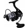 Mikado LX NG 3008 FD Spinning Reel