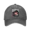 Letní Ayliva Roztomilá Dívka Baseballová Čepice Slunce Horký Výprodej Design Opraná Truckerka Pánská Dámská Vintage Lov Kempování Snapback Čepice