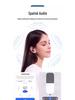 2025 Huaqiangbei 7th Gen Wireless Bluetooth Headphones: Noise-Cancelling, Original High-Quality Sound, Semi-In-Ear.
