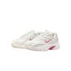 Nike Women's Initiator Sail Phantom White Peony 394053-104