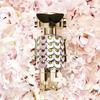 Rabanne - Fame Eau de Parfum 30 ml - 