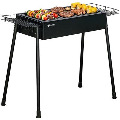 BBQ & Grillzubehör – Grills