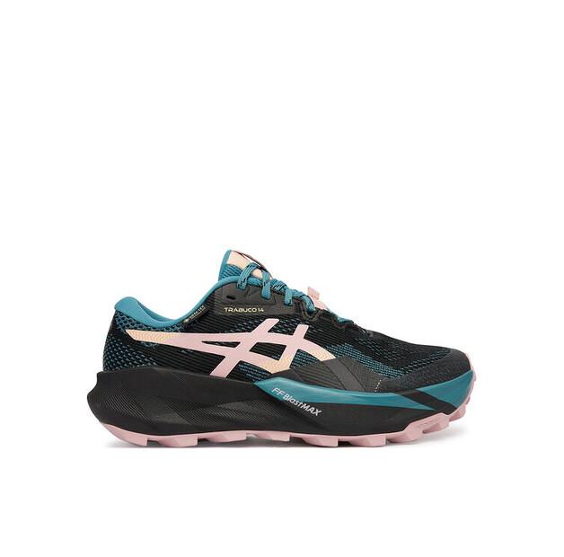 

Кроссовки Asics Trabuco 14 Gtx EU 37