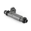 1PCS Fuel Injectors 195500-3110 Fit Mazda Protege 1.5L 1997-1998 1.6L 1999-03