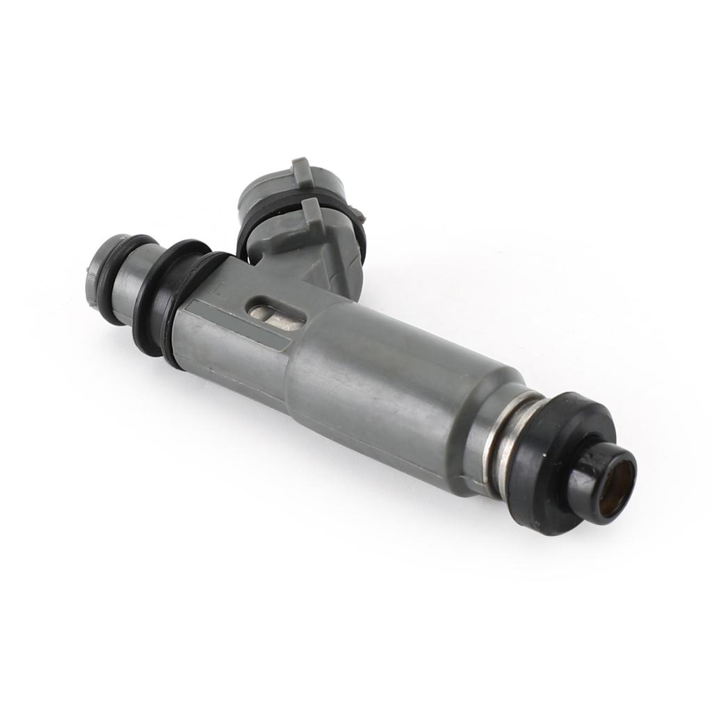 1PCS Fuel Injectors 195500-3110 Fit Mazda Protege 1.5L 1997-1998 1.6L 1999-03