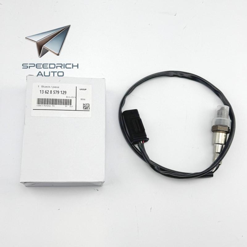 13628579129 Oxygen Sensor for BMW X5 F15