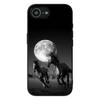 Wild Horse Animal Cover Phone Case for Xiaomi Redmi 15 A5 9A 9T 10A 10C 9C NFC 15C Note 11 9 10 Pro Plus 8T