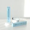 [CP-1] Aqua Protein Treatment 25ml