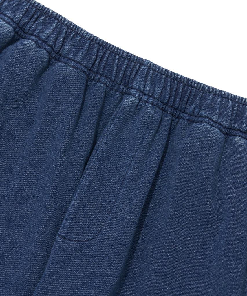 KULTE Pigment Training Pants_M.Indigo