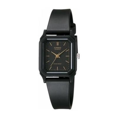 [Cio] LQ-142-1E Women's Student Analog Watch