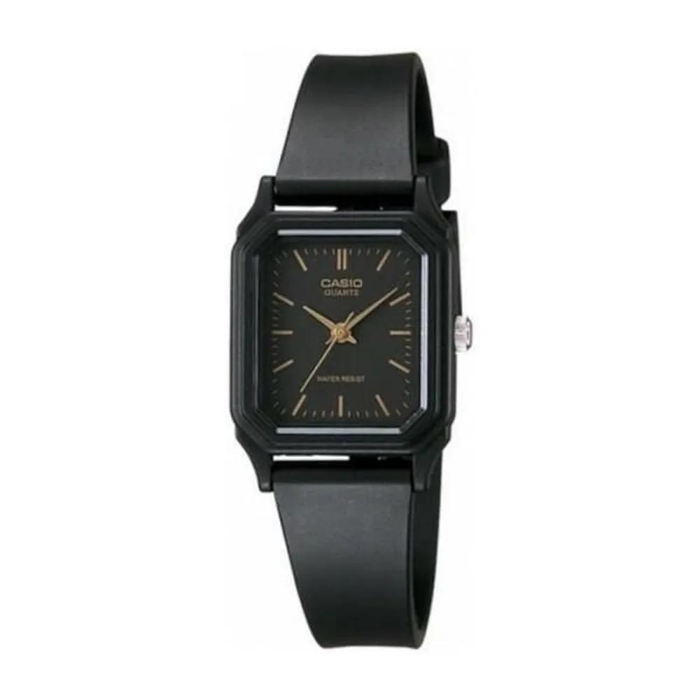 [Cio] LQ-142-1E Women s Student Analog Watch