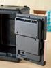 Utsumi Piggy Automatic Insertion for PIN Electronic Sound Bank, Bills, Coins, Password, Code, Lock, Key, Security,