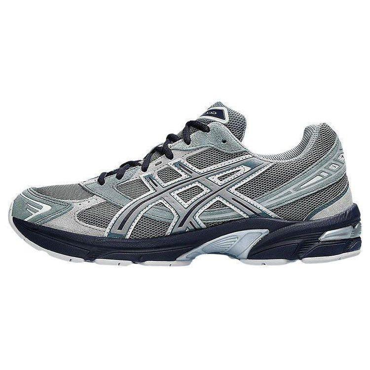Asics Gel-1130 Steel Grey Sheet Rock