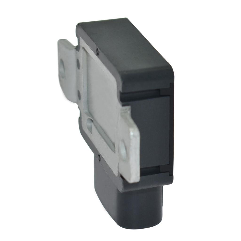 Zündmodul 131300-2240