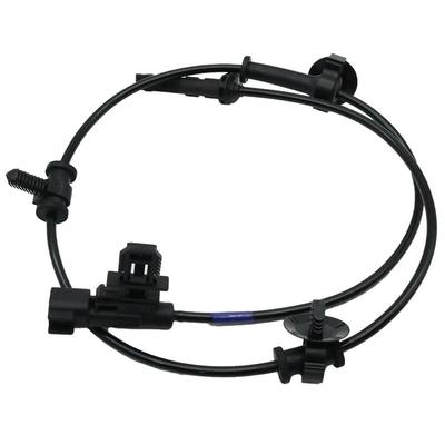 Rear Left/Right ABS Sensor 22941968 Wheel Speed Sensor For CADILLAC ATS CTS 2.0 2014- 2017