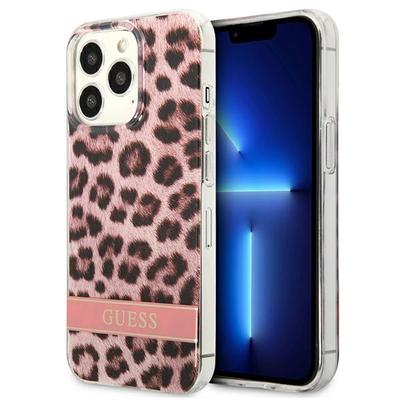 Cover per smartphone – Cover antiurto per smartphone