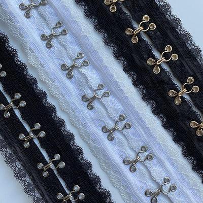 Cucito e maglia – Nastri e fettucce