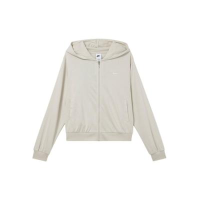 Sportswear Sweatshirt Women's Sail White FN2420-104