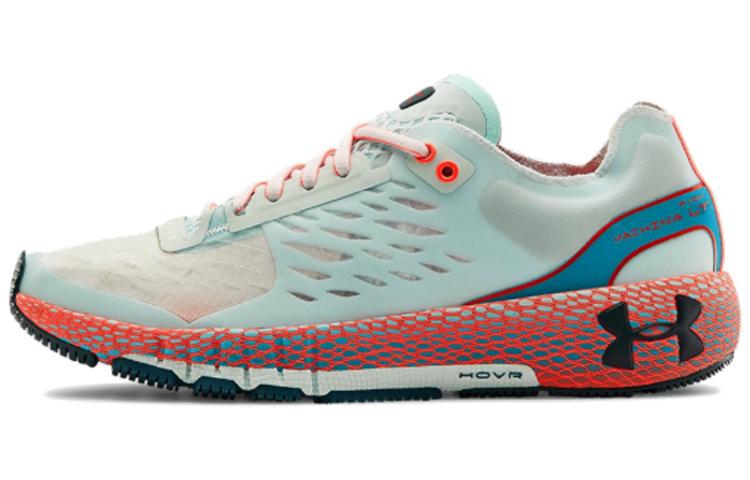 Under Armour Hovr Machina Lt Rift Blue Escape Женские 3023906-400 36
