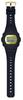 Casio Metallischer Spiegel-Gesicht Uhr Schwarz G-Shock DW-5700BBMB-1JF Herren