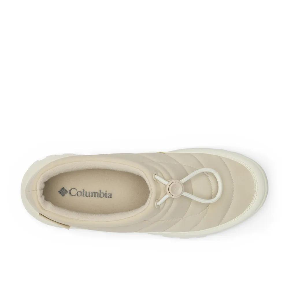 Columbia Снежные ботинки Snowtrot Unwind™