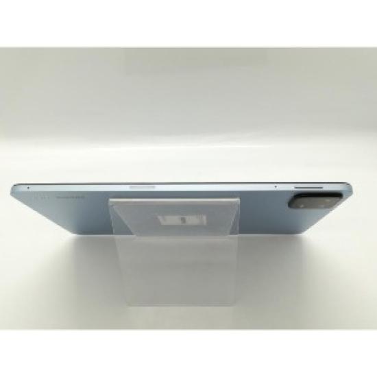 USED Xiaomi Pad 6 Wi-Fi Model 6GB 128GB Mist Blue Japan Version