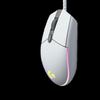 Logitech G G102 Lightsync RGB Wired Gaming Mouse