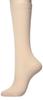 Ciorapi de Compresie Okamoto Sock Supplement pentru Stimularea Sângelui Reduc Umflăturile Femei, 632-990, Circulație,