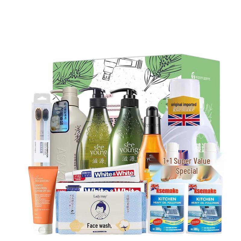 

Pantene PRO-V Silky Smooth Anti-Dandruff Shampoo