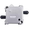 Road Passion 14360A16 Fuel Pump Replacement for Mercury 65HP 0P017000 THRU 0P325499 Mercury 50-200hp 225 HP 2Stroke 98766-C1 30-300HP outboard 2