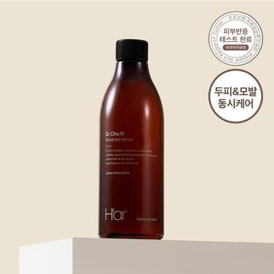 Pielęgnacja włosów i skóry głowy – Środki przeciwko wypadaniu włosów