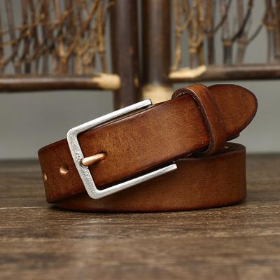 Doplňky – Pásky pro ženy