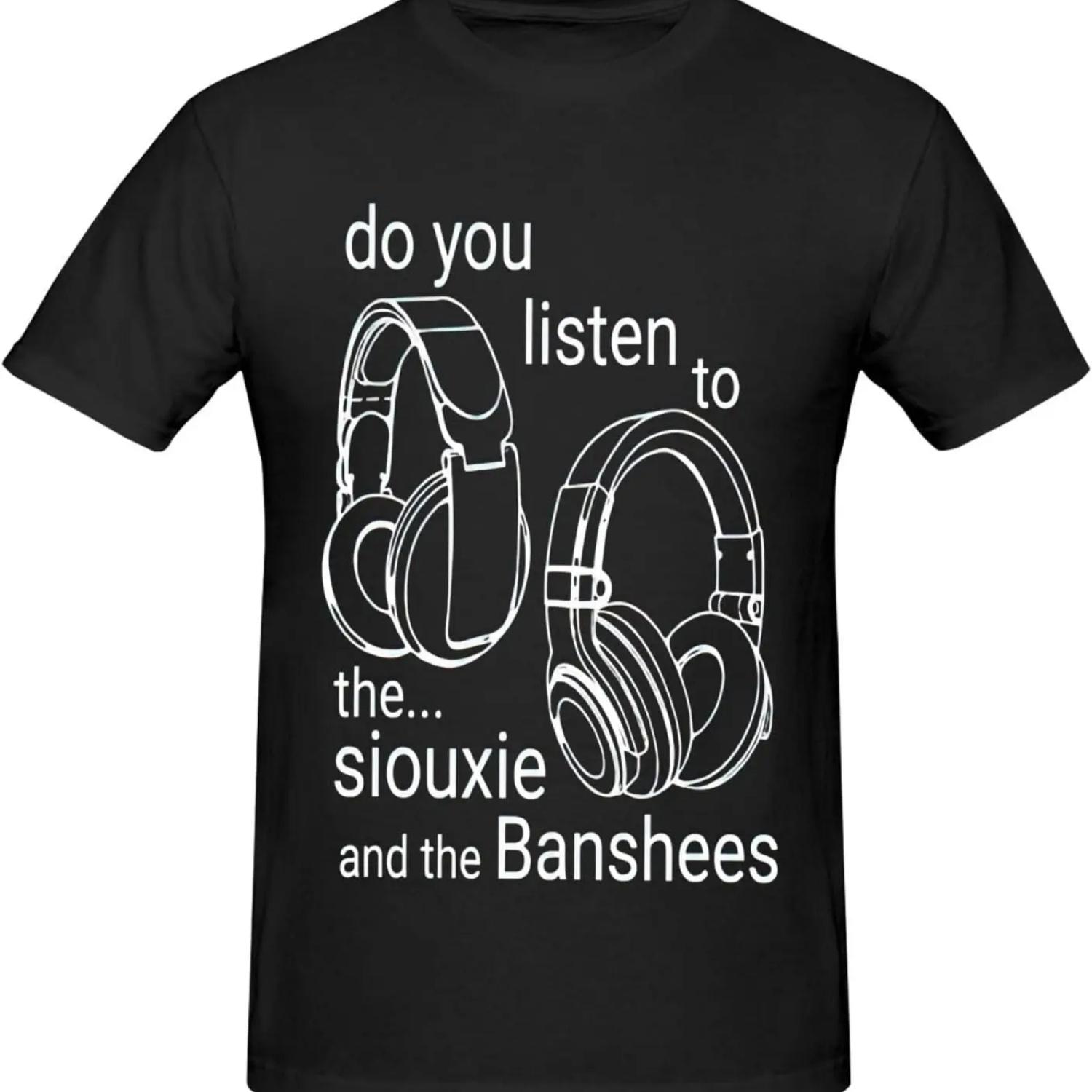 Bobby Dazzler - Metal Detecting Treasure Hunting Detectorist T-Shirt XXXXXL чёрный