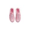 Nike Dunk Low Triple Pink PS DH9756-600