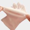 Women’s UV Protection Gloves, Full Finger Touchscreen Gloves, Breathable Thin Anti-Slip Summer Gloves for Driving Riding Outdoor