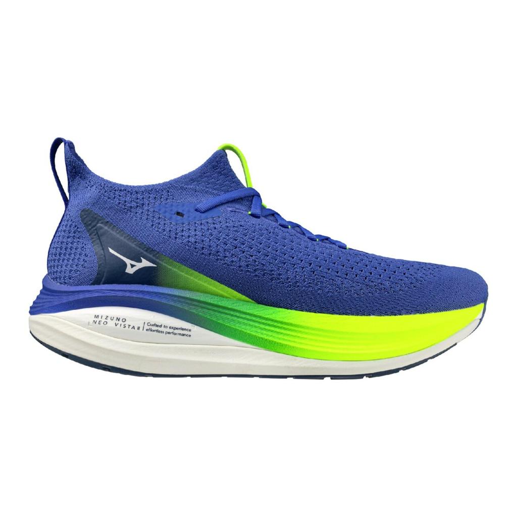 Mizuno NEO VISTA 2 J1GC253451270