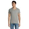 SOLS Mens Imperial V Neck T-Shirt
