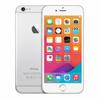 Apple iPhone 6 16GB ROM Gold/Black/Silver - 4G LTE Smartphone Unlocked Mobile Phone - Refurbished