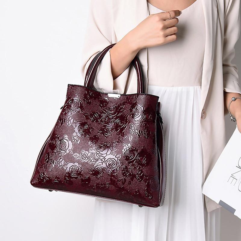 flower bolsas for sale