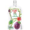 Heinz Baby Fruit Puree