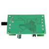 Compactly DC7V-12V Brushless Motor Controller Board for 3/4 Wire Motors Driver Controller Board Voltages Protections