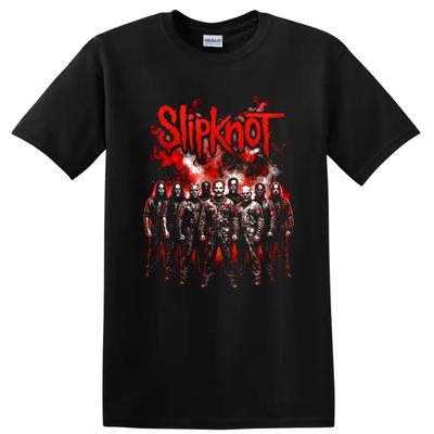 Üst giysisi – T-shirtler
