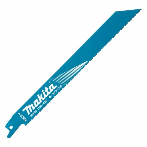 Makita frem- og tilbakegående sagblad BIM48 (5 stk) A-57984