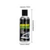 Car Headlight Repair Fluid Headlight Restoration Liquid 100ml Car Light Cleaner For Scratch & Lampshade Restoring Repair