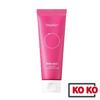 [Beplain] Rosa Salt AHA BHA renseskum 120ml
