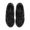 Nike V5 Cm Women's RNR, Black/Black/Anthracite, 25.0